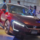 Image for article titled Honda Committed To Selling Practical Hydrogen Cars In Less Than A Year